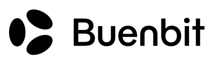Buenbit