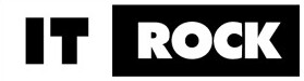 ITRock